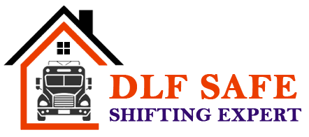 DLF Safe Shifting Expert